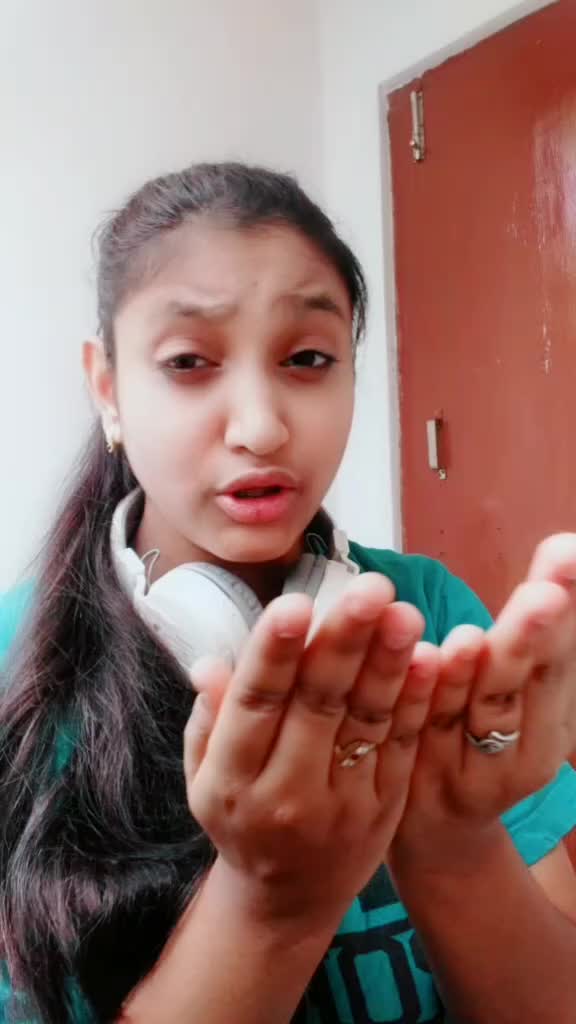 @user526159