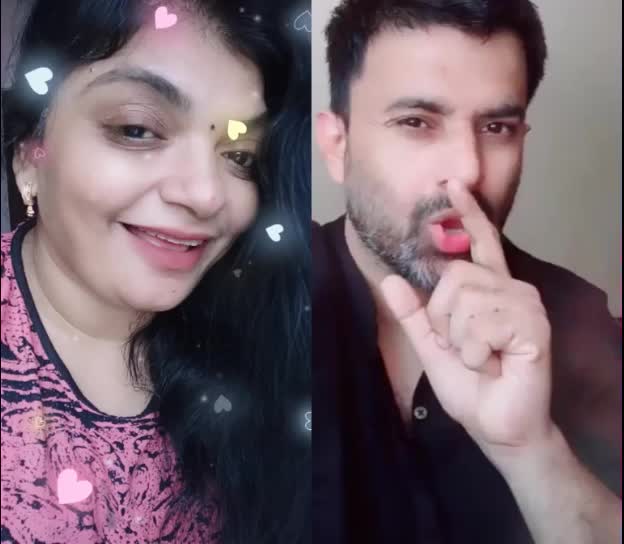 @reshmakansara45948