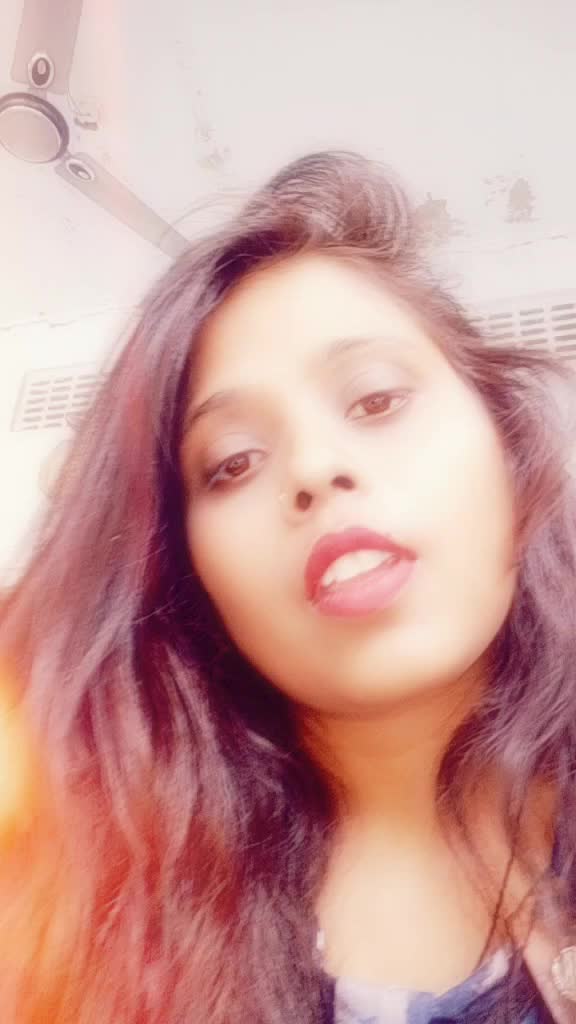 @Anu Bhati
