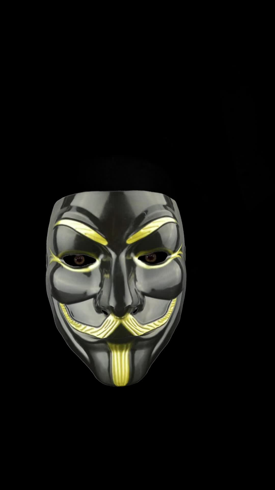 @Anonymoussis3