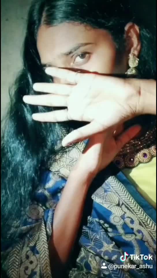 @ashutalgirib98