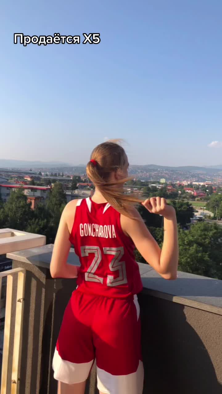 @Darig23