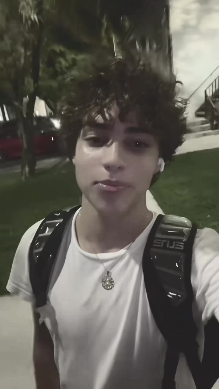 @enzo