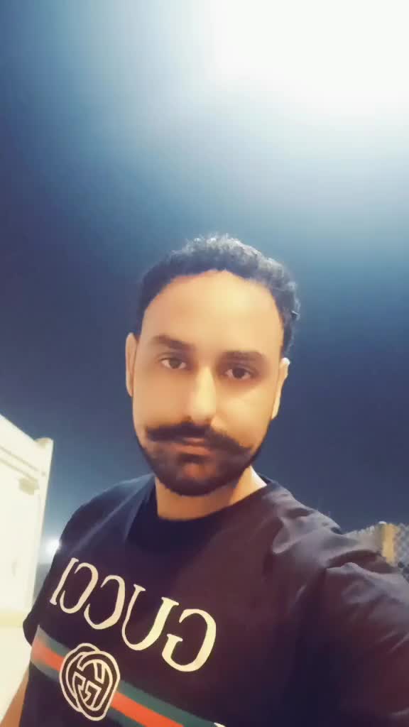 @HarMan BrAr