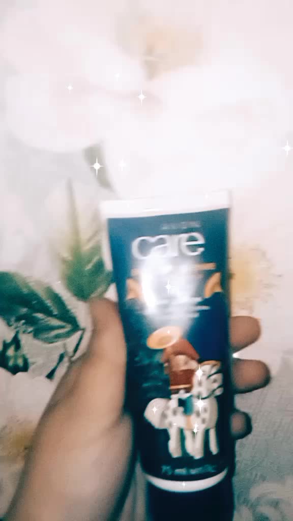 @user34317587663