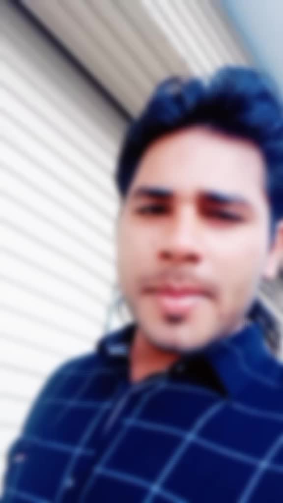 @Mohd Mohd