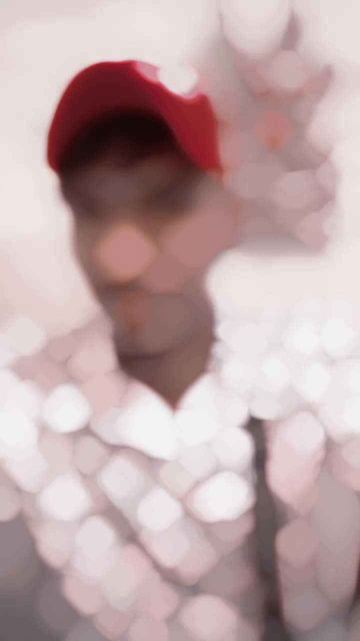 @֮ϐׁꭈׁׅᨵׁׅׅƙׁׅꫀׁׅܻ݊݊ꪀ &weierp;ᨵׁׅׅ݊ꪀ݊ꪀ