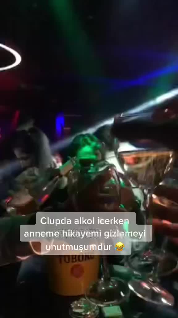 @Dogukan Altunbas