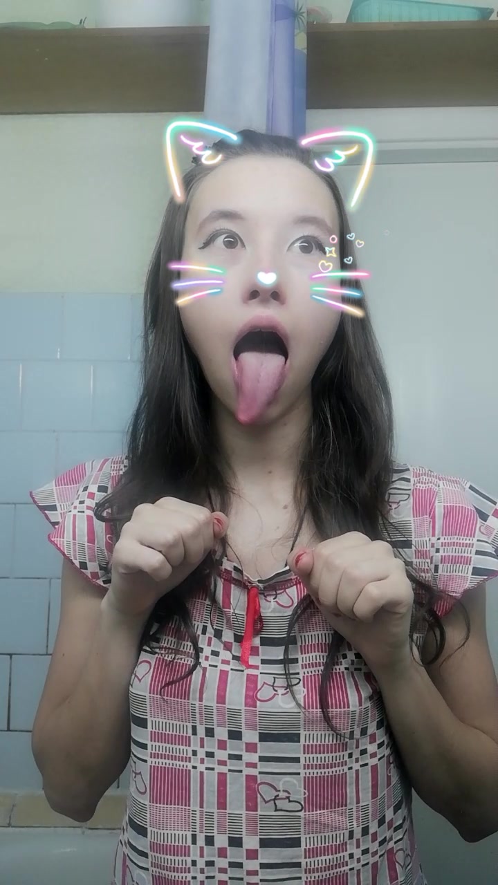 @rofdeenyt