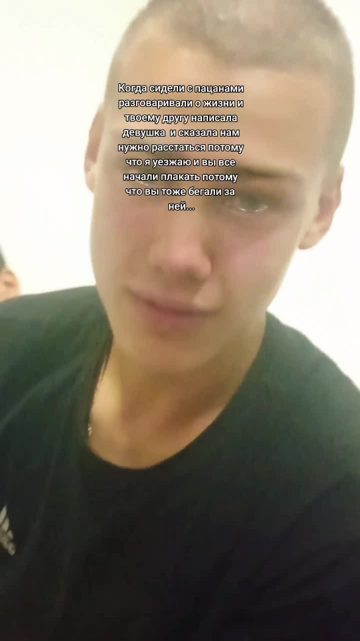 @Сеймур☪️