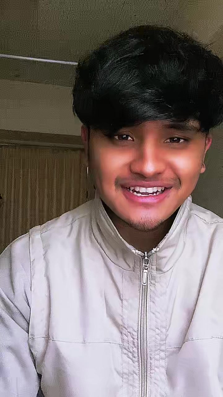 @keerun 👑 🕺🇳🇵🇯🇵