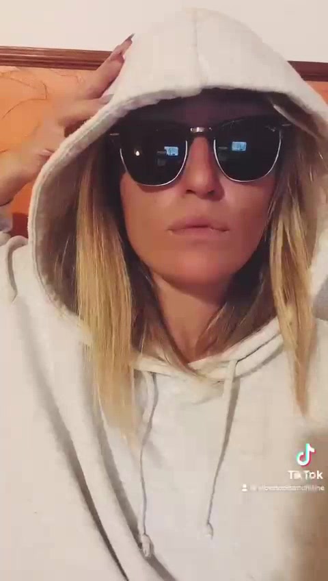 @Giorgia Falchi