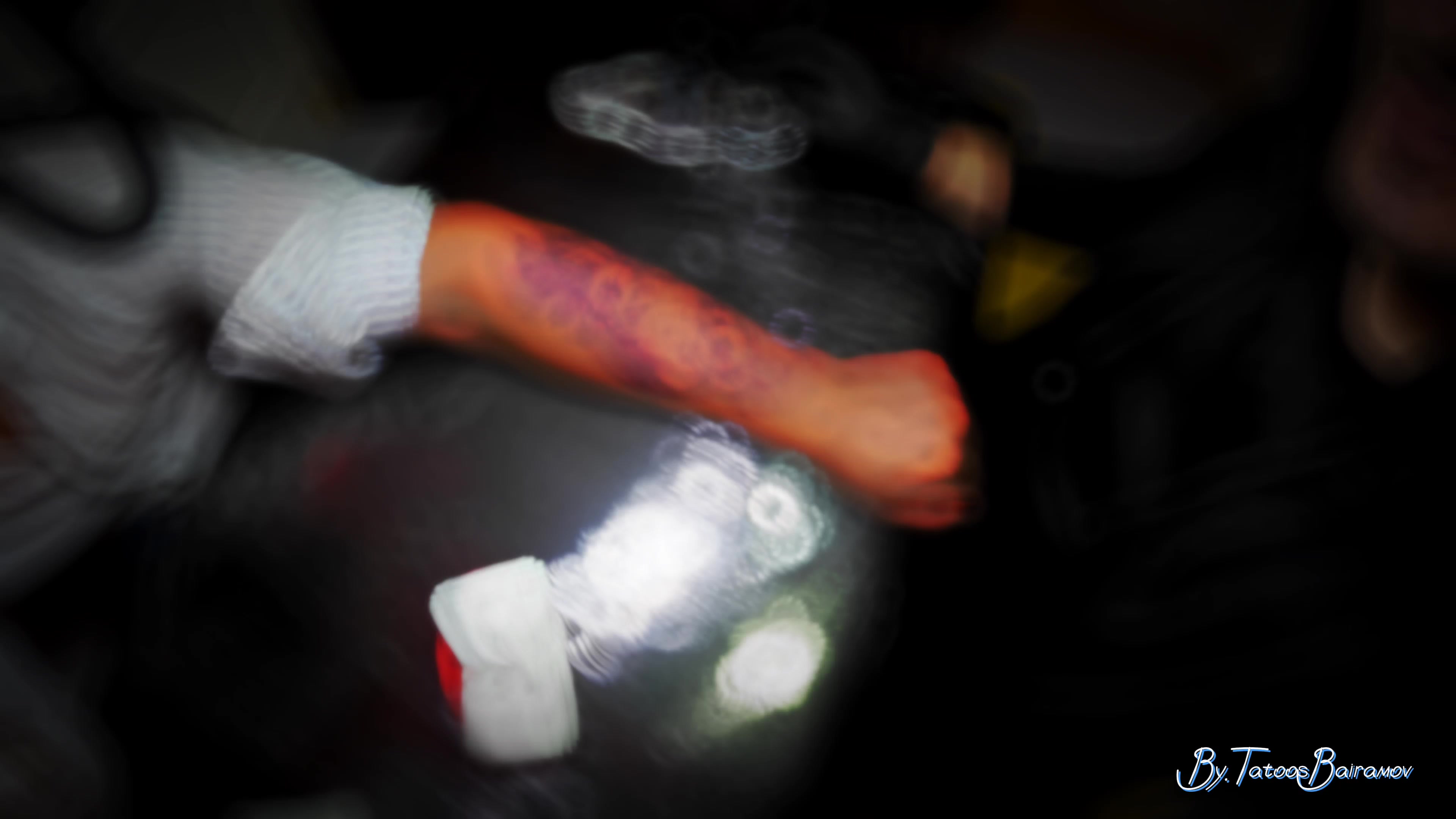 @❌𝖆𝖐𝖔B̸𝖆𝖎𝖗𝖆𝖒𝖔𝖛&sup1;&sup3;