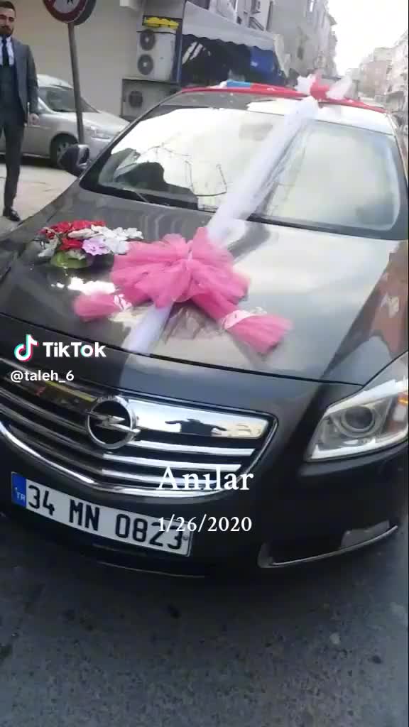 @tural qeliyancı 75