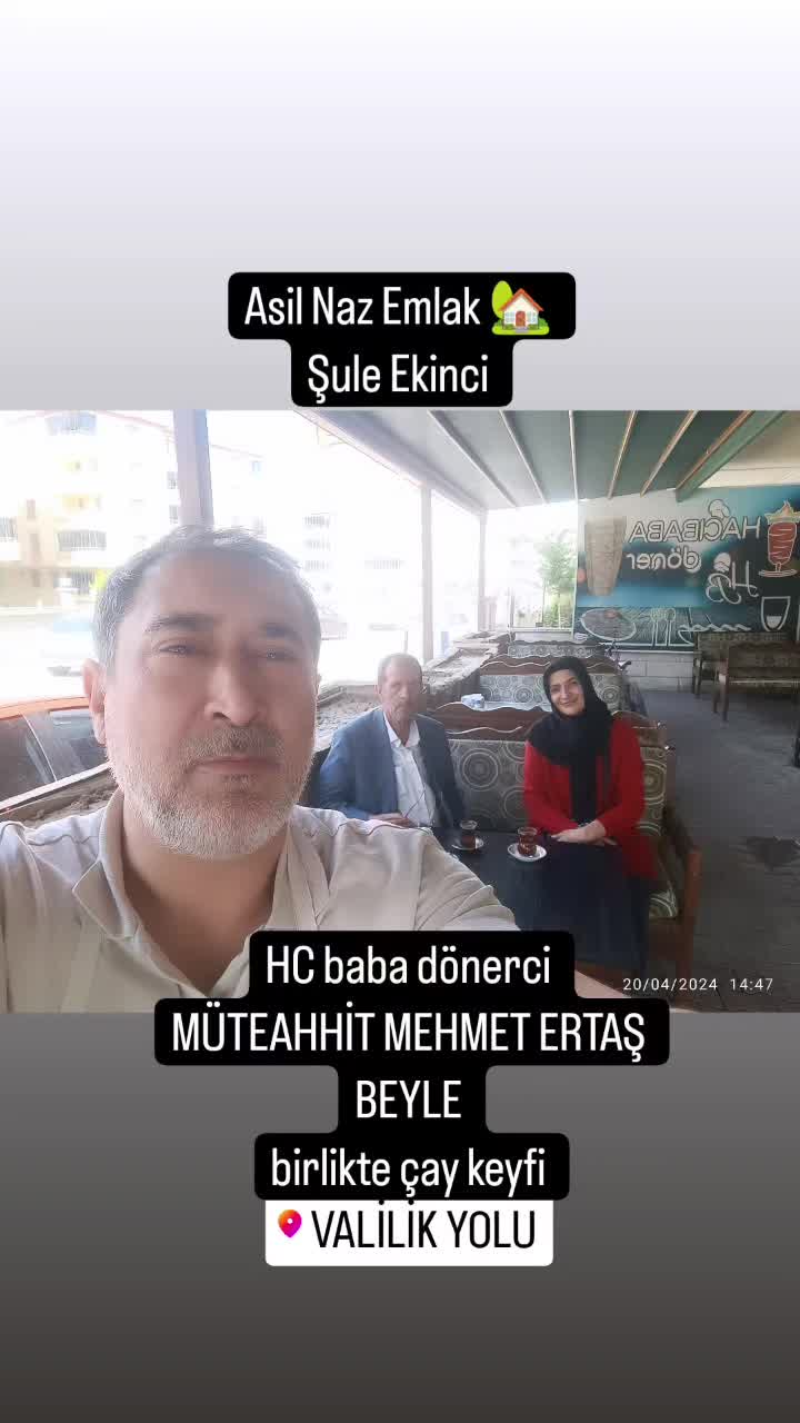 @_lğdır_