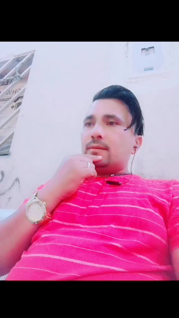 @Ramesh Dahal