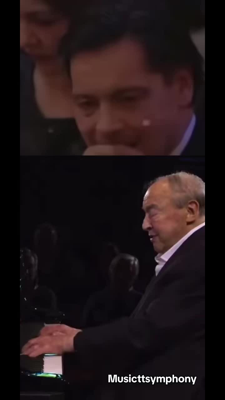 @Musicttsymphony