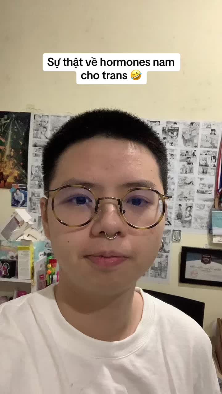 @Anh (he/him) 🏳️&zwj;⚧️