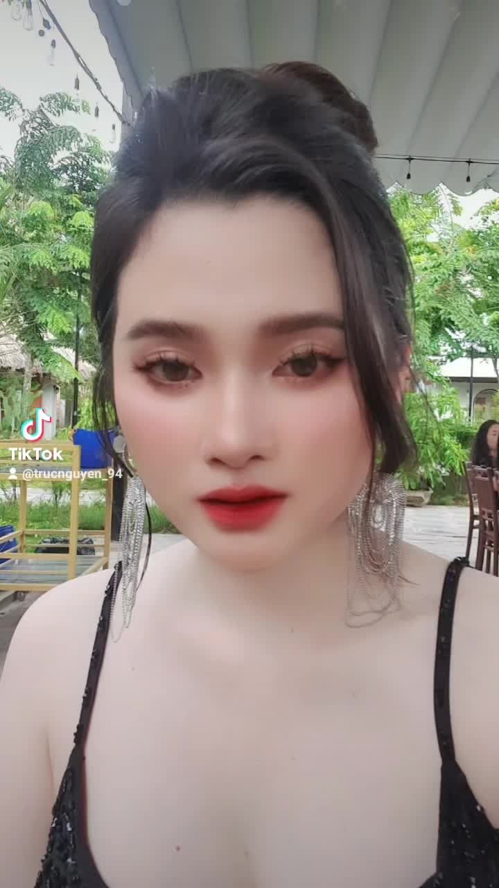 @NGỌC TR&Uacute;CBB