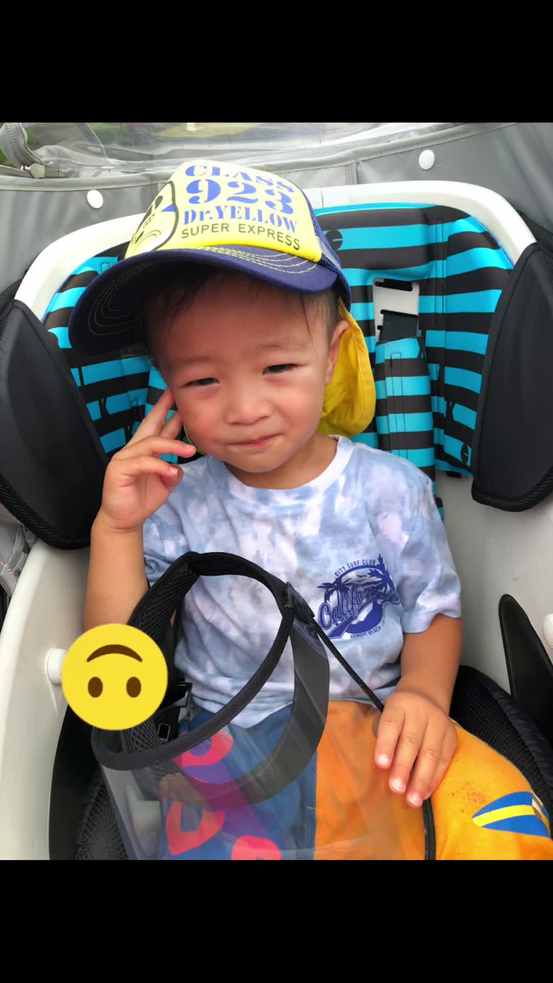 @🇯🇵🐻✨️めめたん✨️🦁🇯🇵