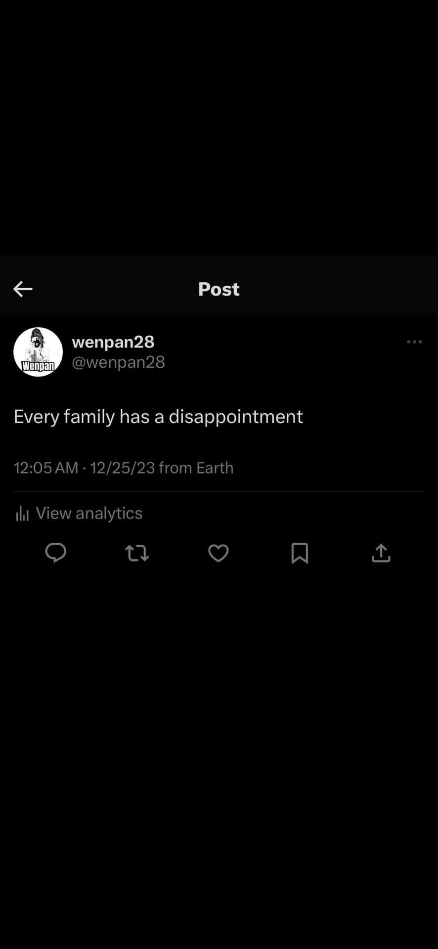 @Reggie