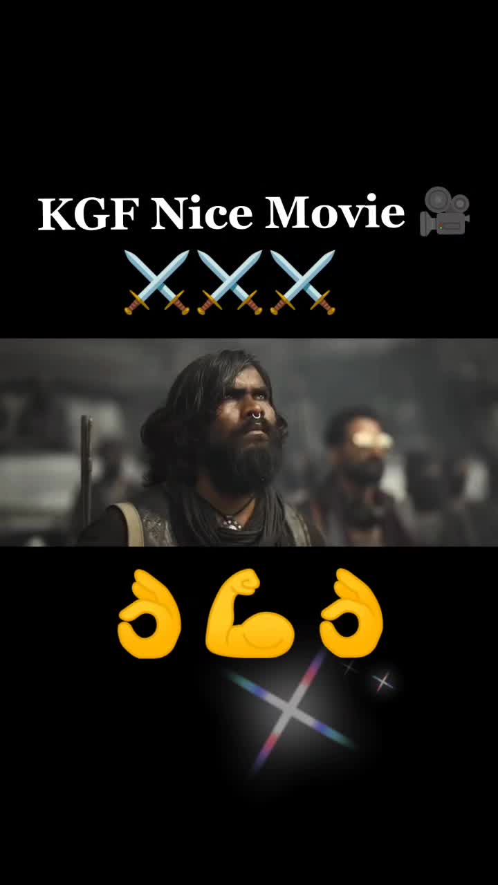 @Bir Ramgarhia766