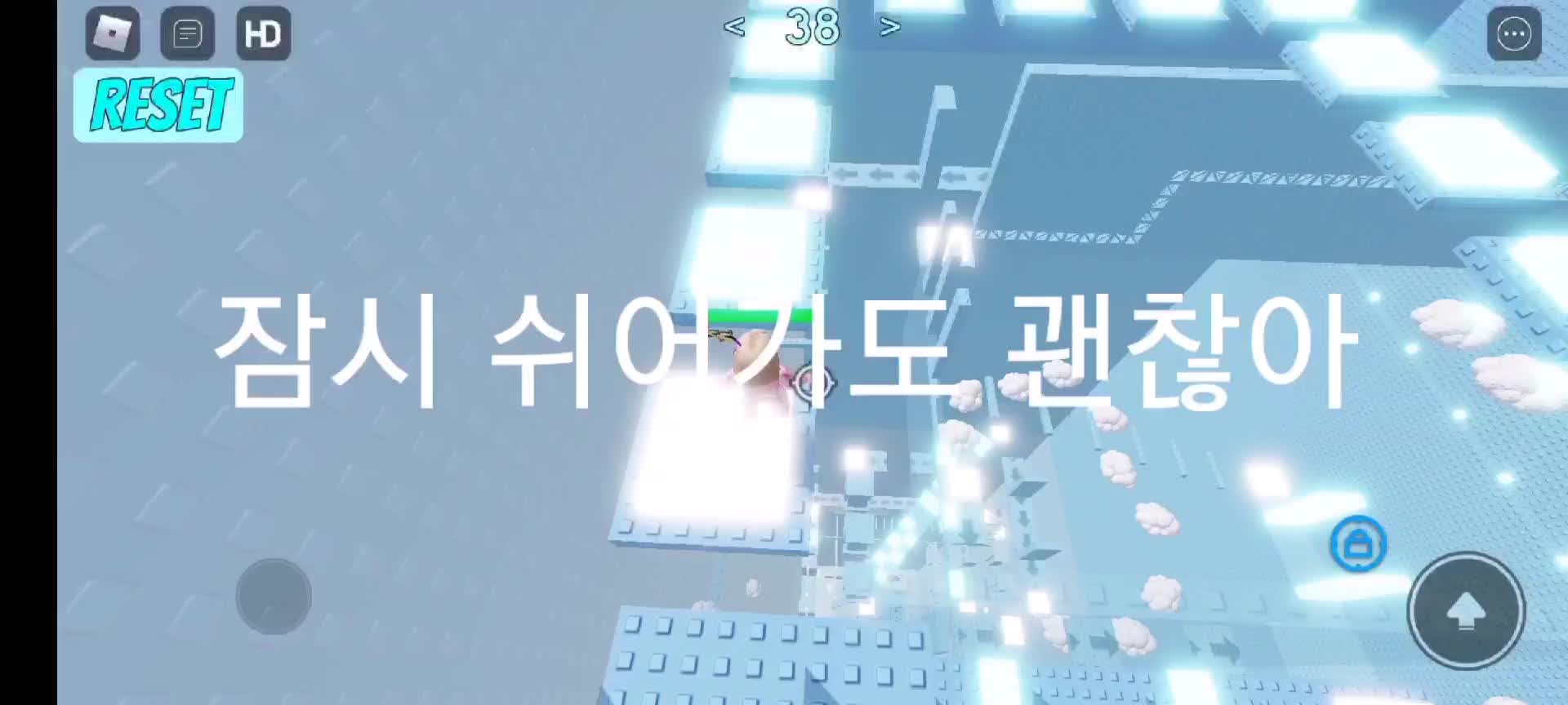 @이름이 모지 먹는건가