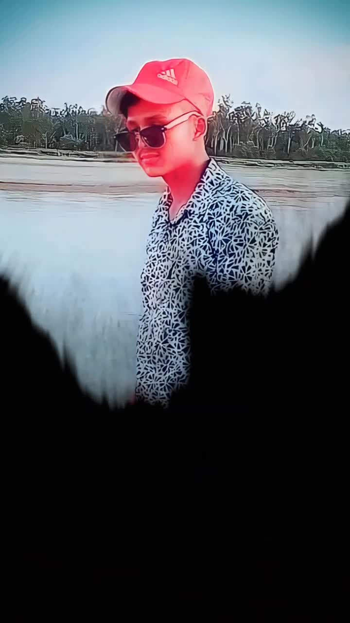 @Kamal Budha (Loner)
