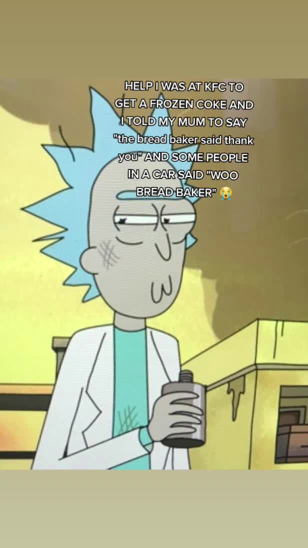@Mia/Jay/Wild