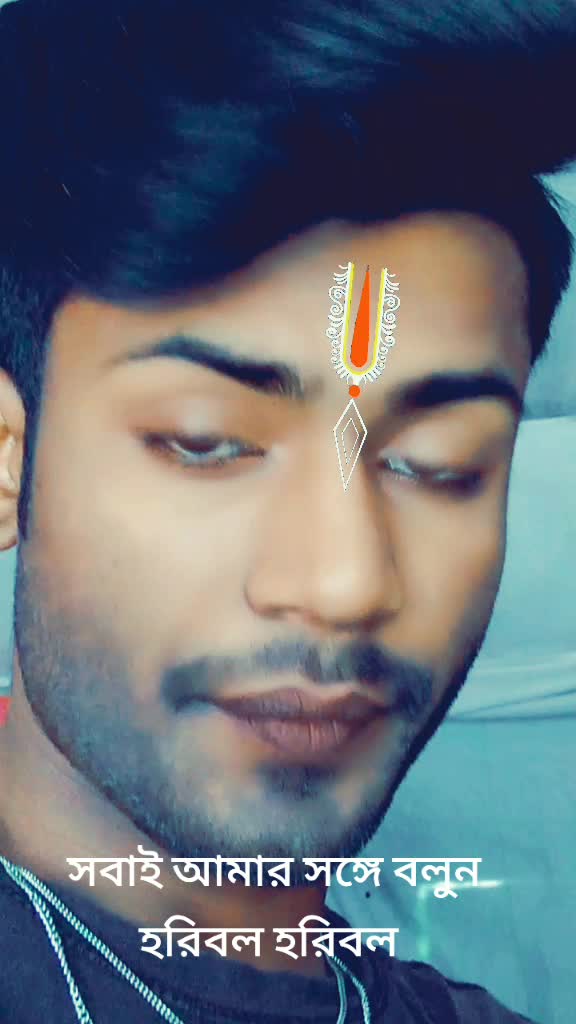 @đđ MX đShib wishesđđ