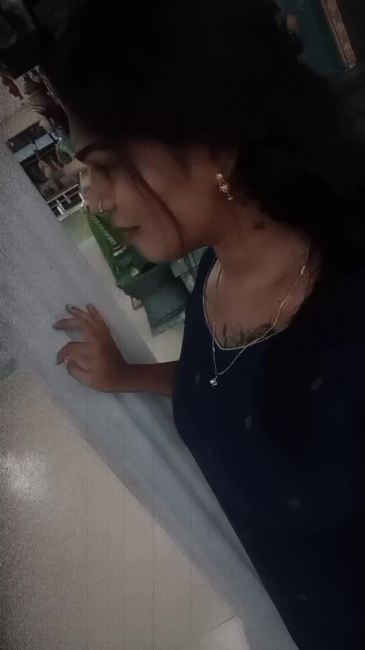 @user16550211473