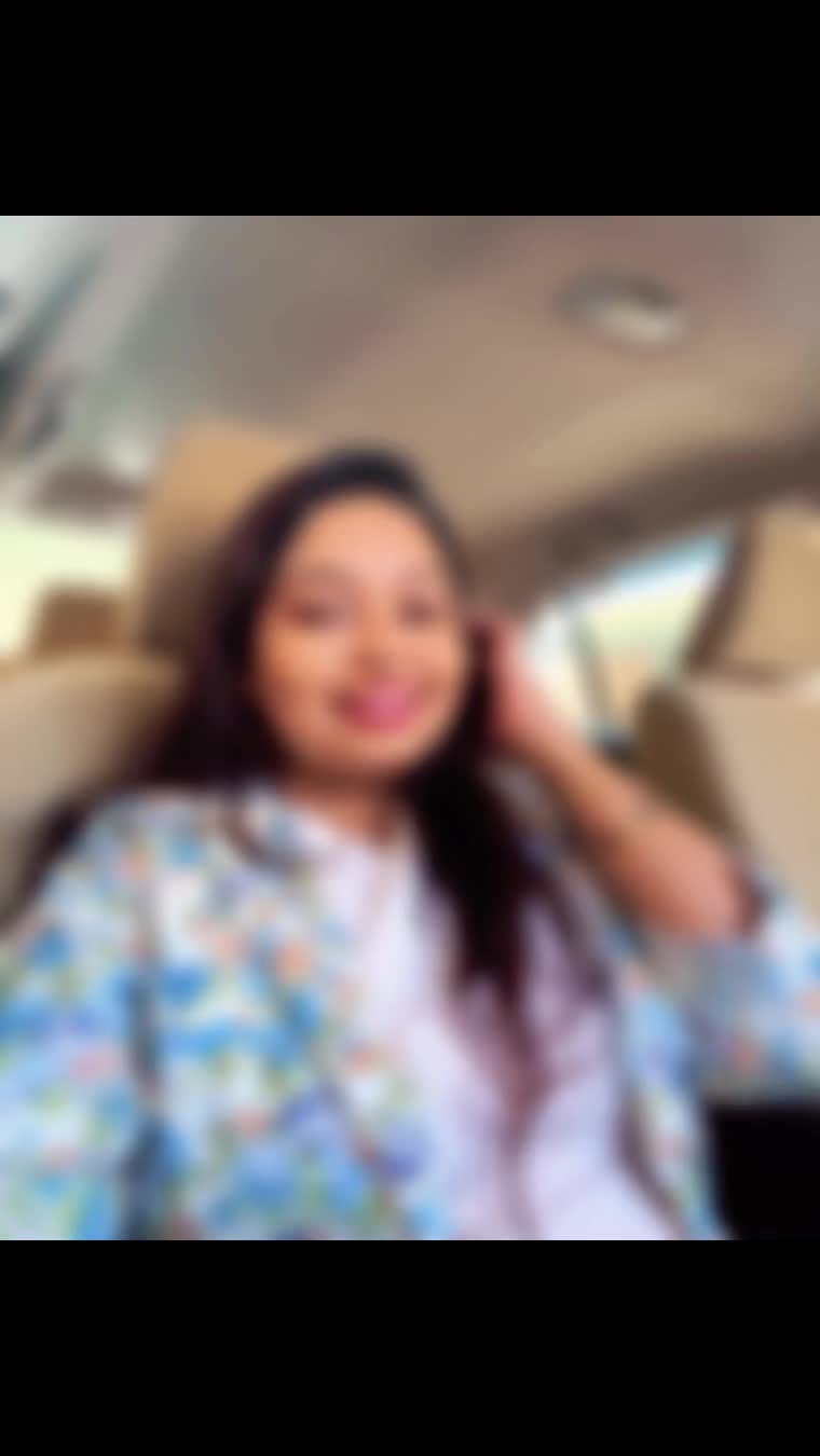 @Sachi nilakshi