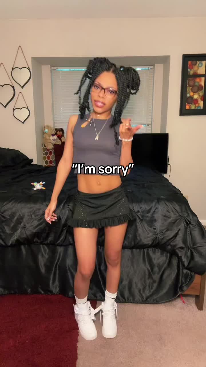 @Sierra Aguilera