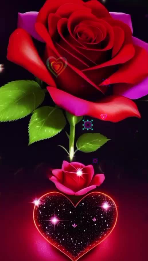 @Ferdaush Alam