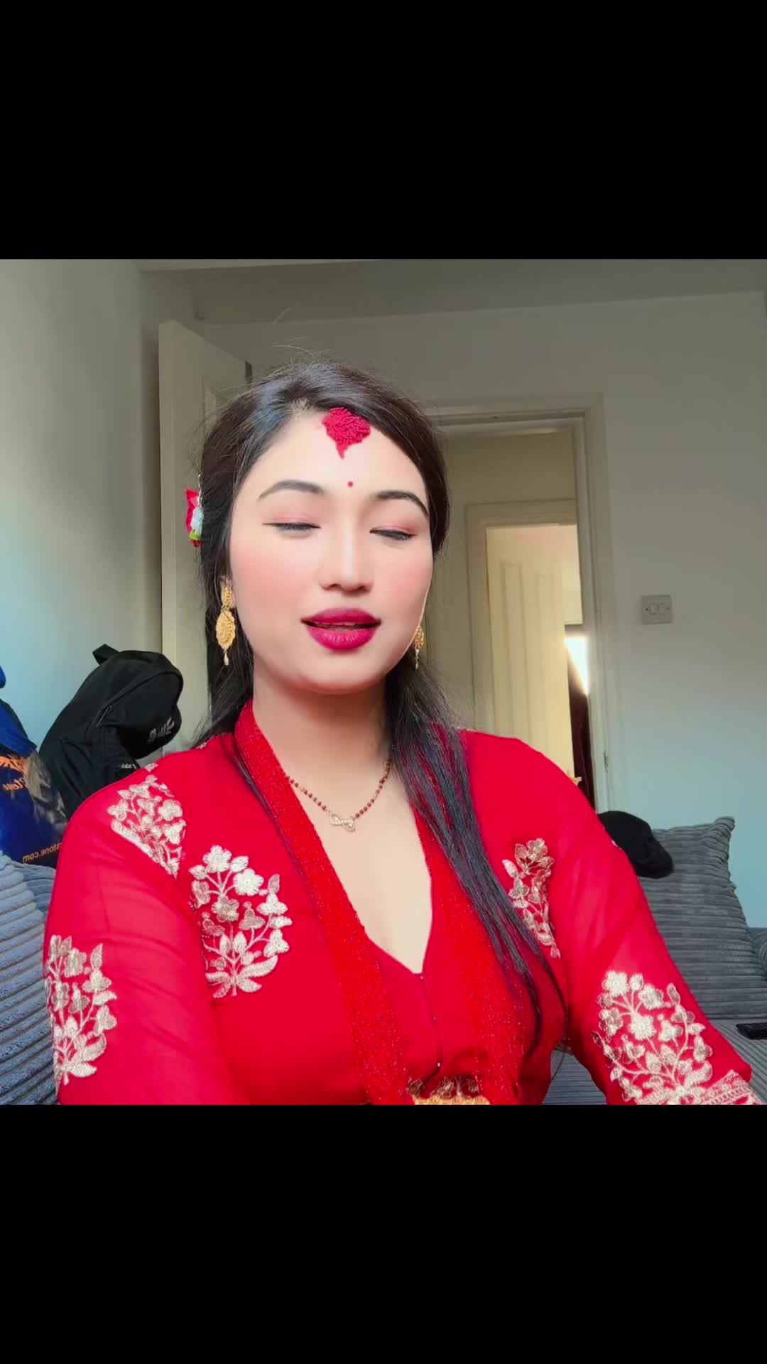 @Nikita shrestha