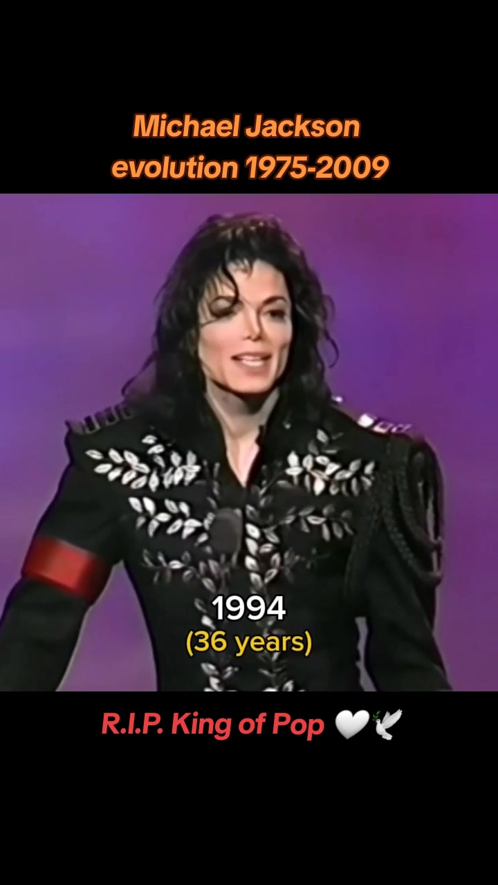 @mjkingofpopp