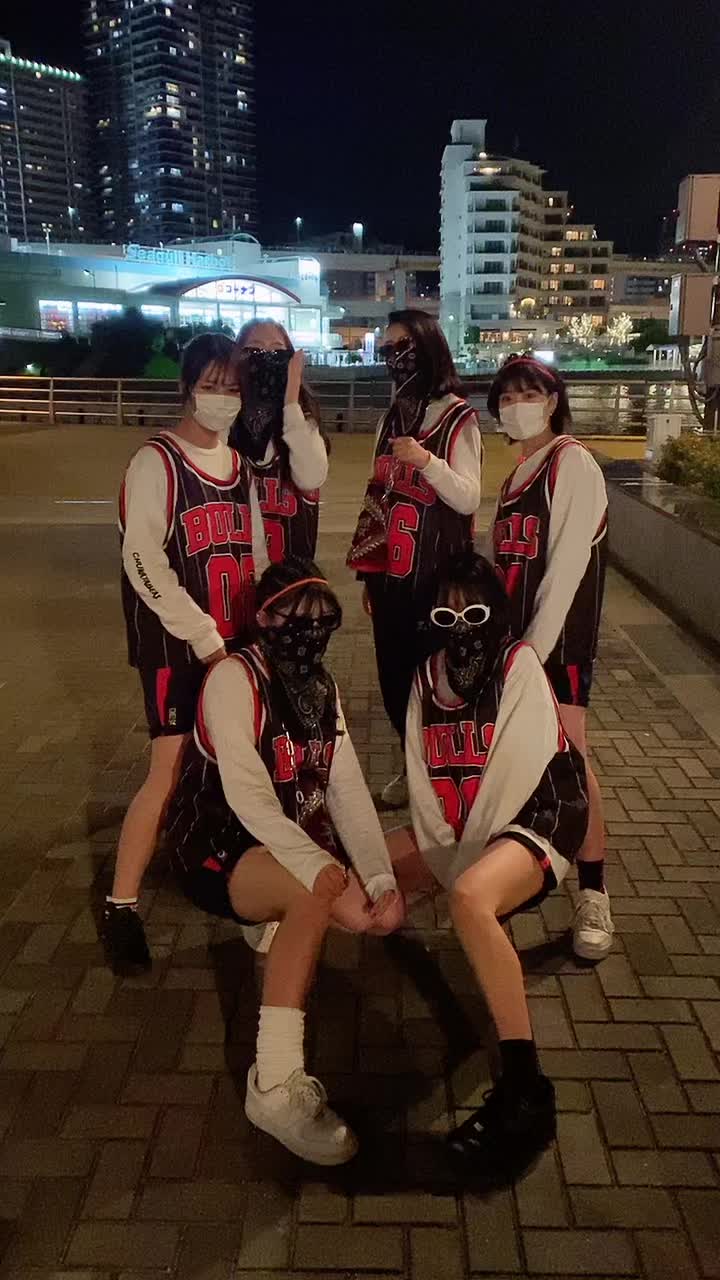@akane