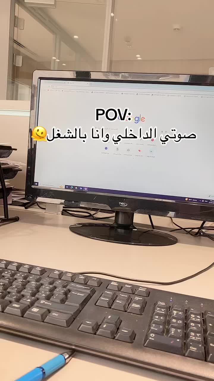 @Nana.🐆