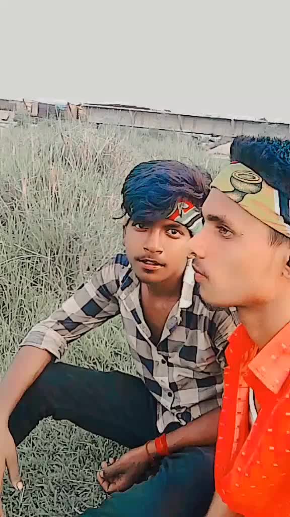 @dharbendrayadav99
