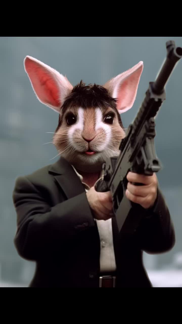 @Bunnies_Gone_Bad