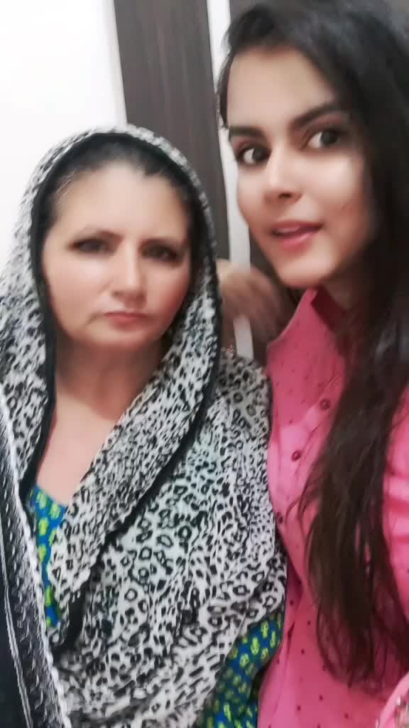 @Nidhi Balhara