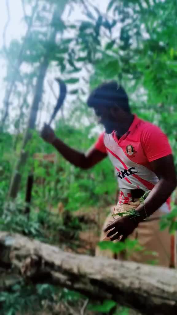 @Maruthu KD