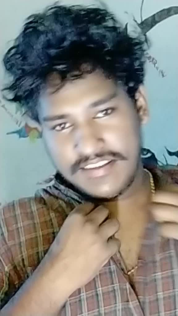 @sreejesh sree