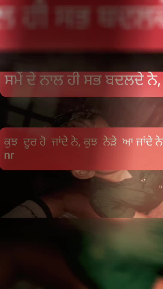 @Nirbhai Singh
