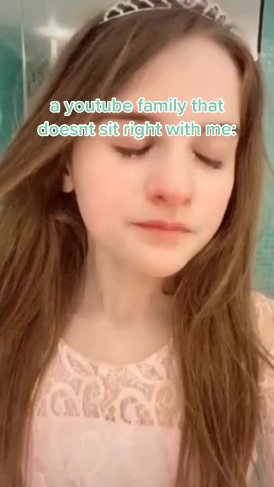 @user43370792248