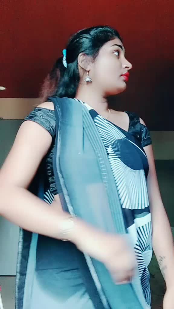 @queen_of__bad_boy
