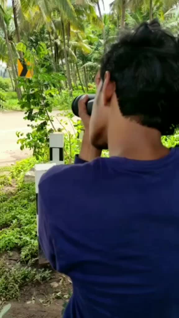 @ashigoksar_ganna
