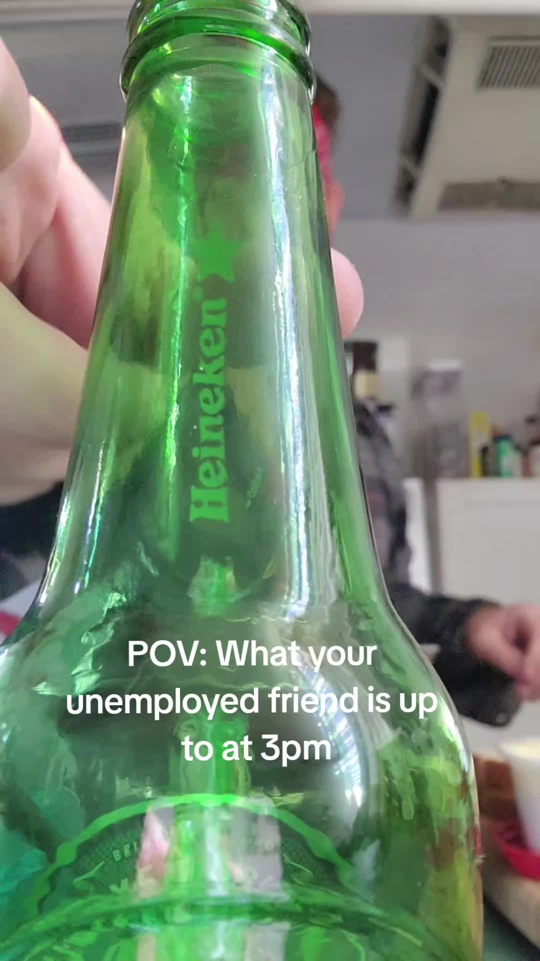 @AlternativeLumberjack