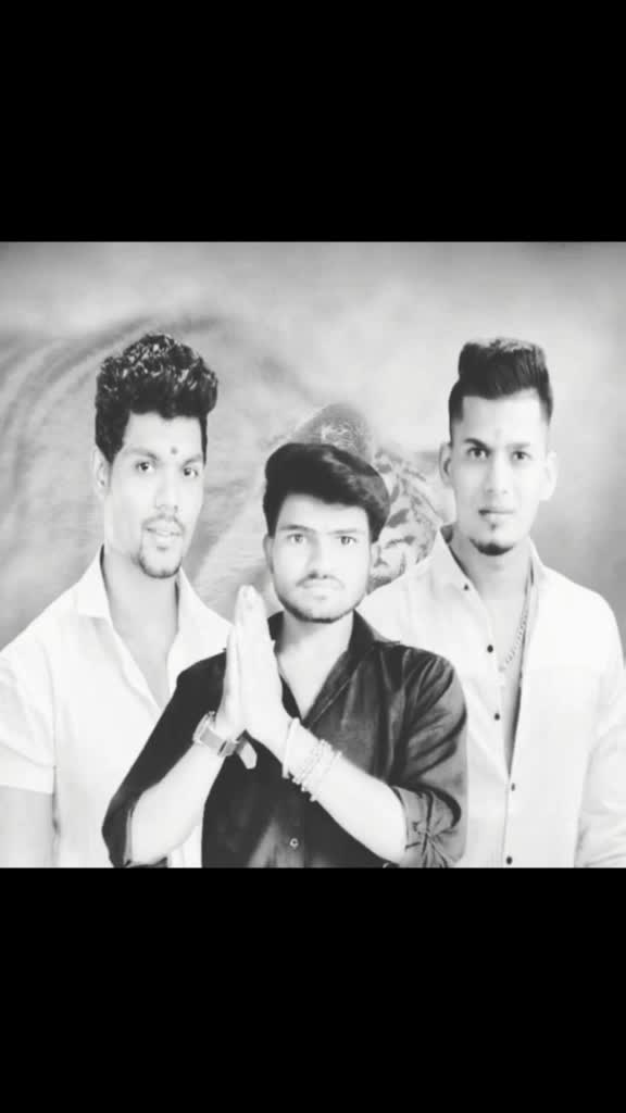 @Akash Bhai 491