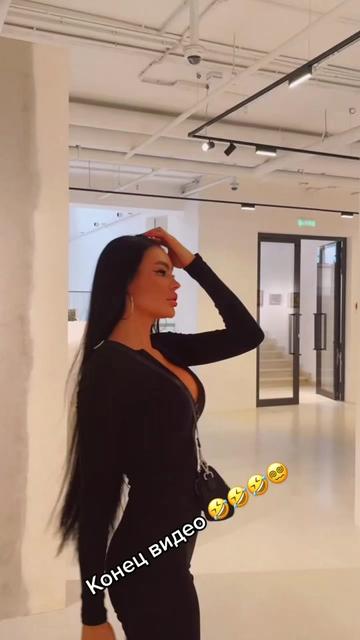 @miss_alya77